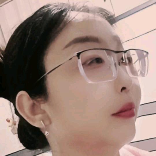 糊涂人生，做个俗人