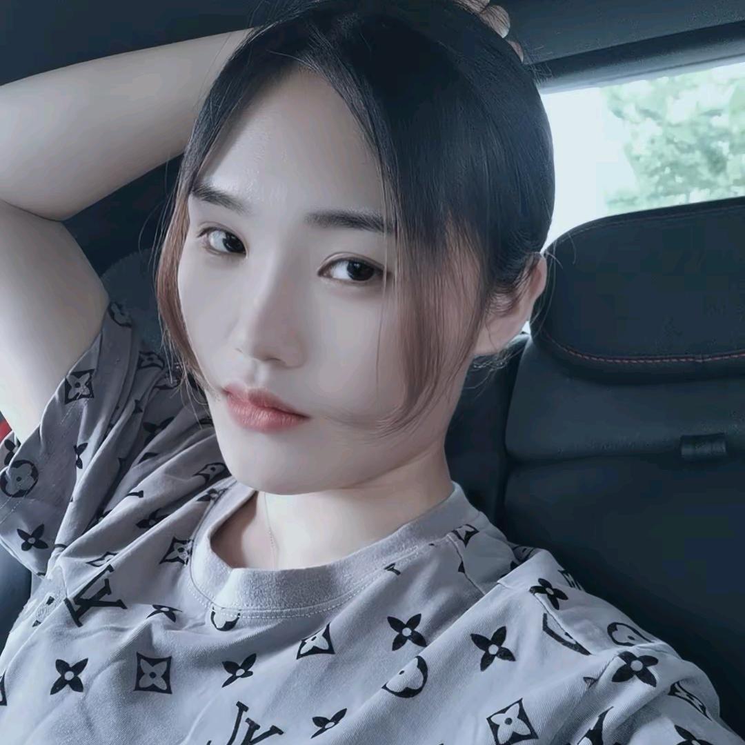 🌈时光半夏💋