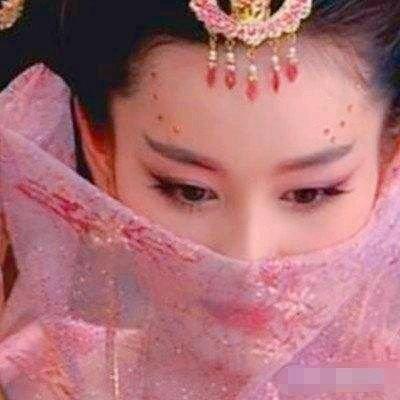 伊人优选
