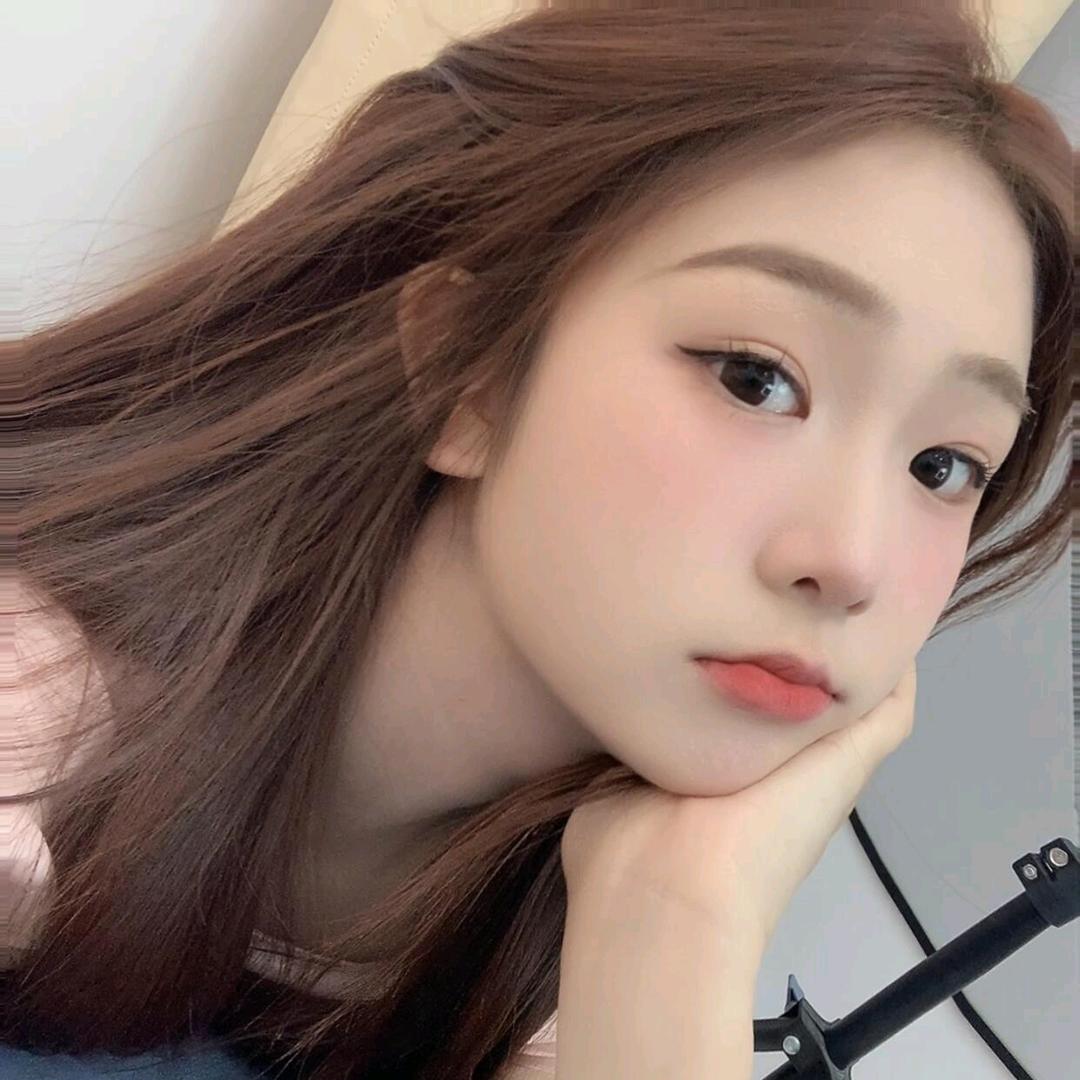 丛丛↓↓↓