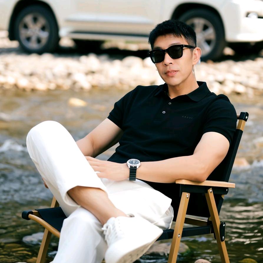 你称我为帝，我封你为妃