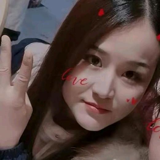 悦鼓客户部经理王琪