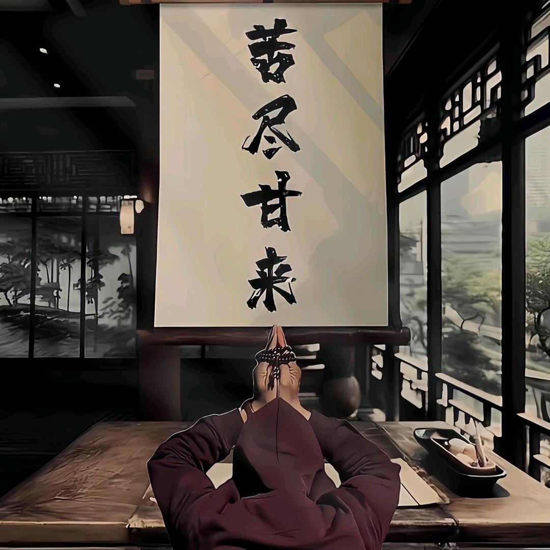 暂停使用