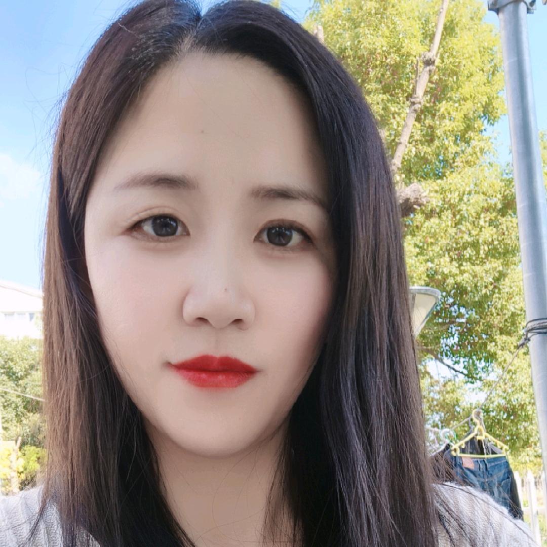 可爱ớ ₃ờ