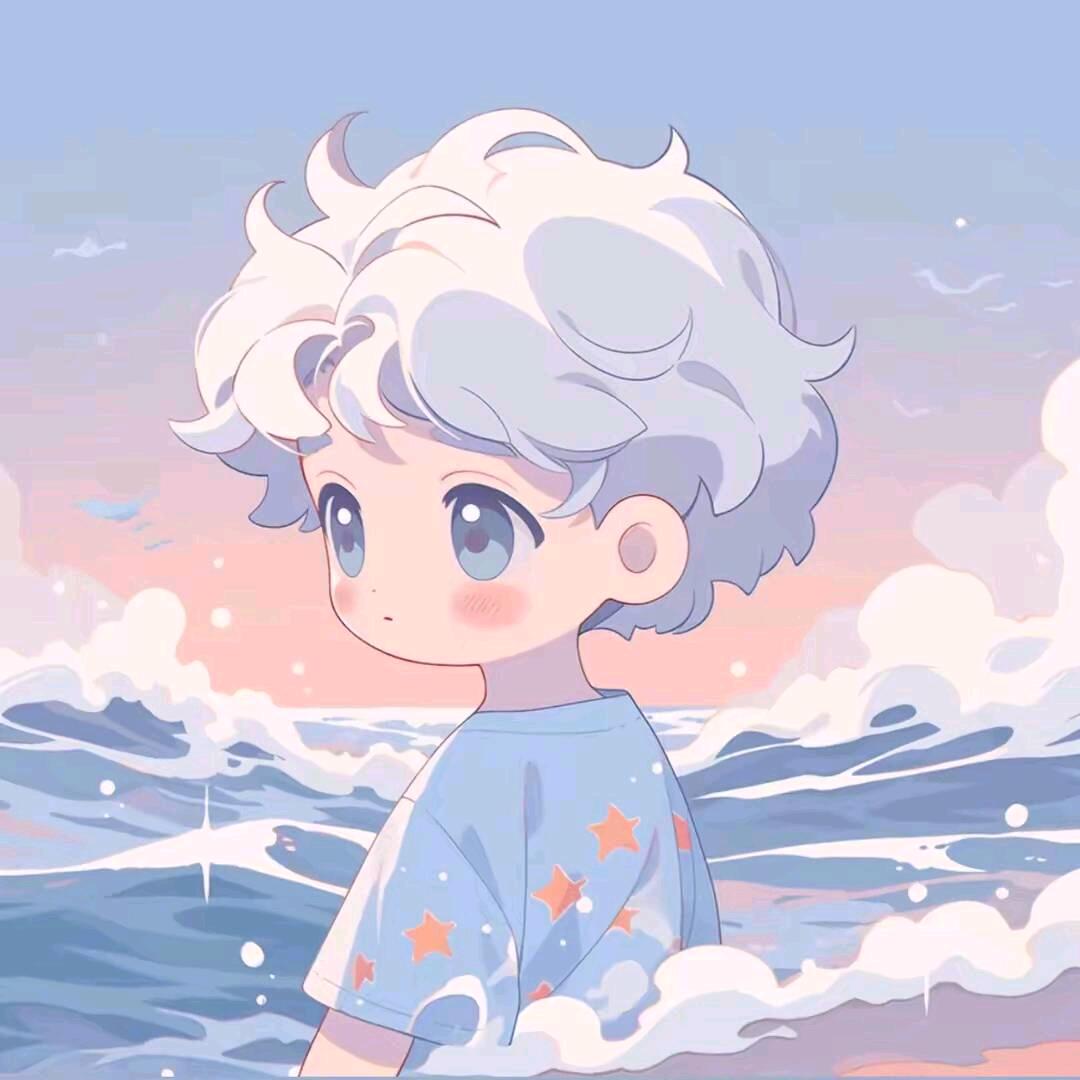 Fro