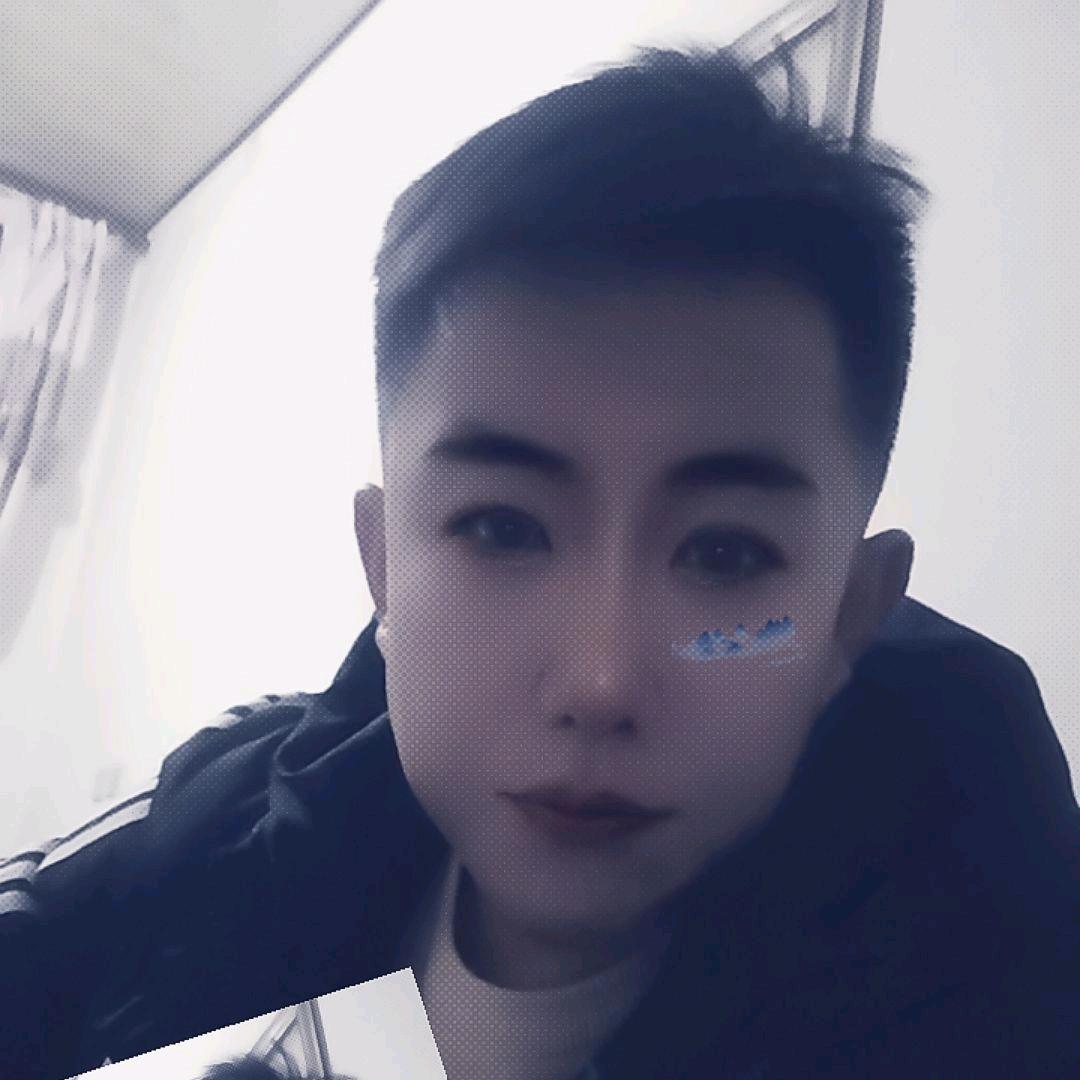 白天不懂夜的黑