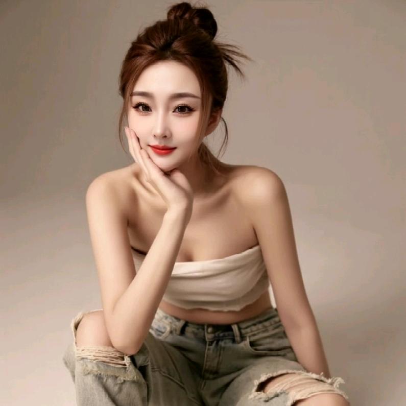 A 💃叶某某
