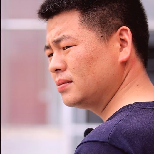亦农（浍沟镇郭许村新时代文明实践站（云站