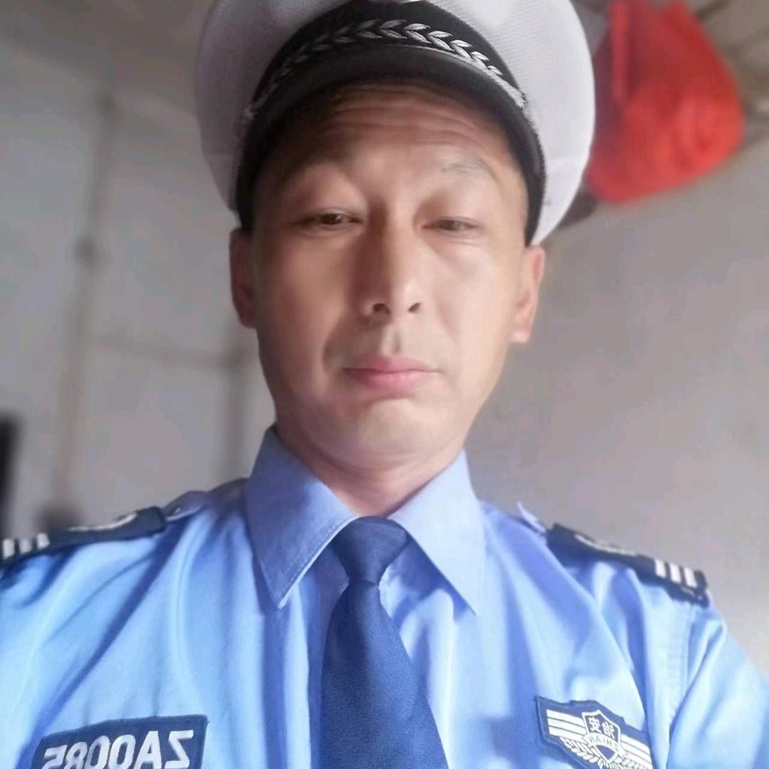 等你等了那么久，站台