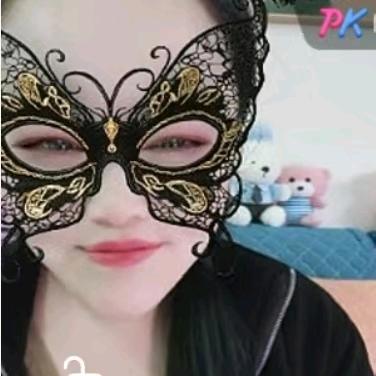 谁家小蚊蚊