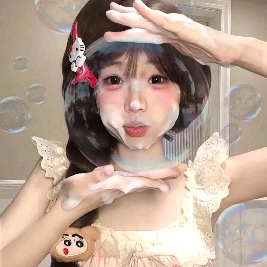 Wlk.悦