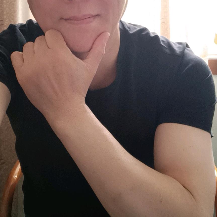 এ᭄夏天的故事ꦿృ༊