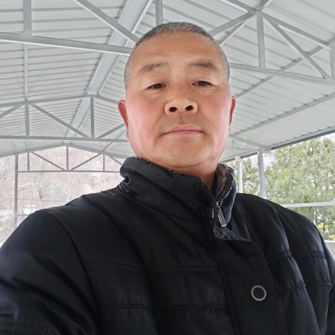 奋斗86880350
