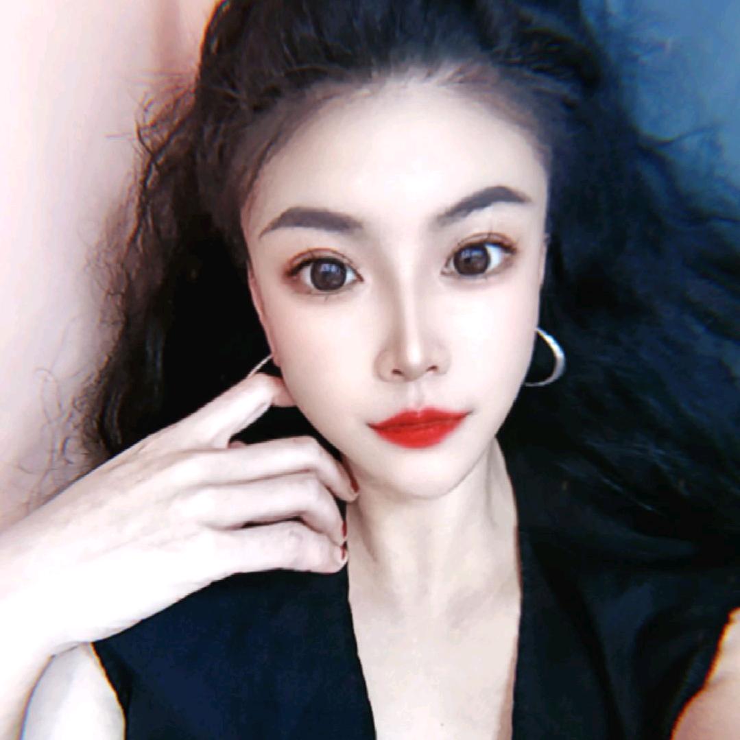一个人也要好好过