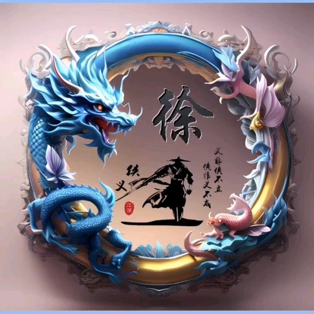 喜羊羊与灰太狼