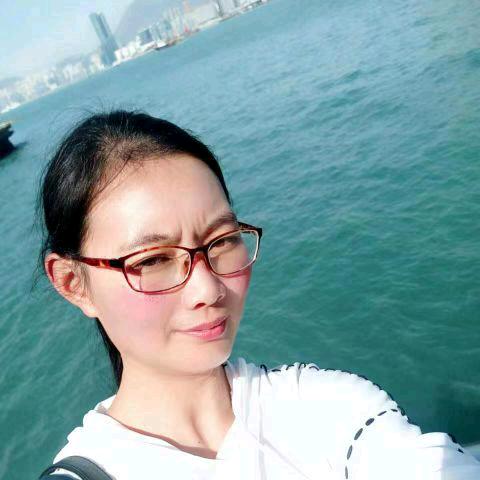 阎良本科吊顶电批发顾芳