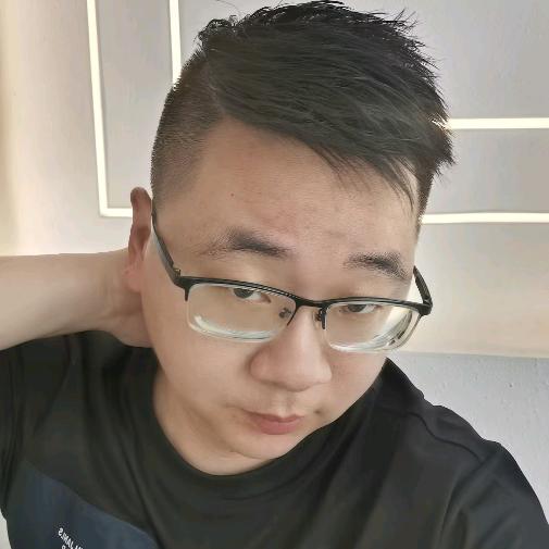 梁哥