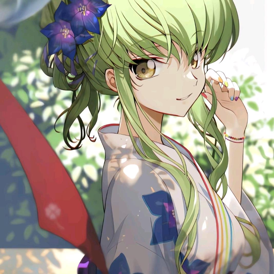 三线田