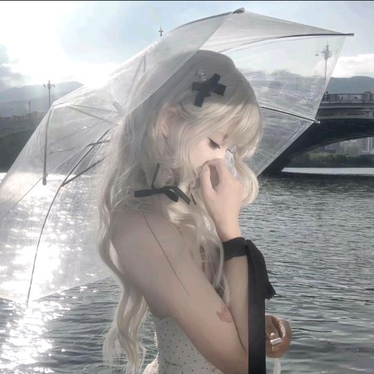 妮妮✨