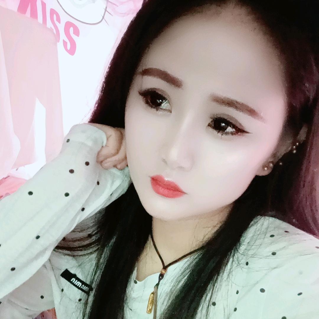 喂！别闹，，，，，，