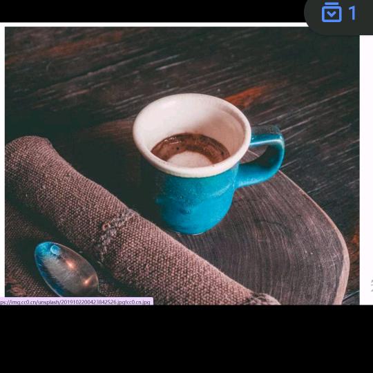 天若有情天亦老，人间正道是沧桑！