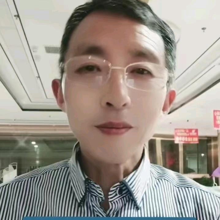 美乐星晨🇨🇳🔥🔥🔥