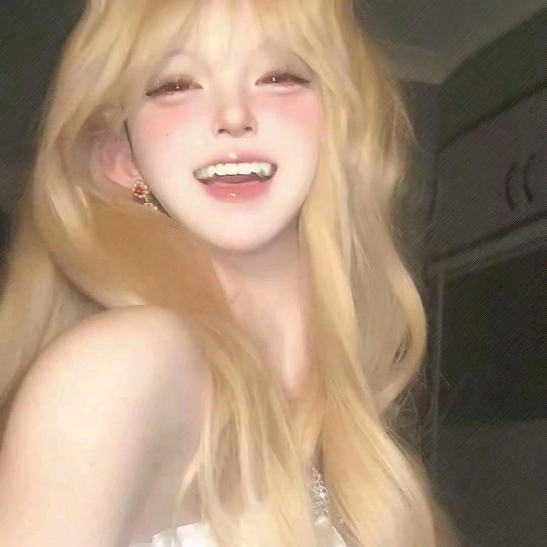 上网只为钓妳