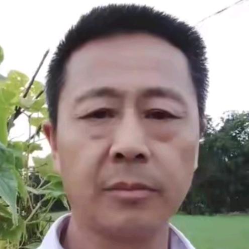 天长地久（橱窗有好物）