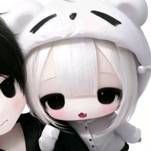 yun.