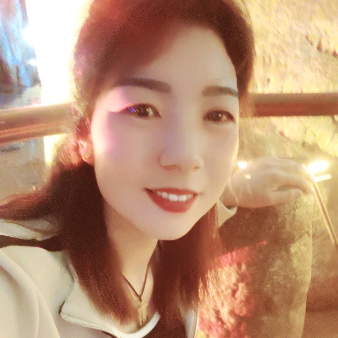 雷家姑娘@梦梦《连赞拉黑》