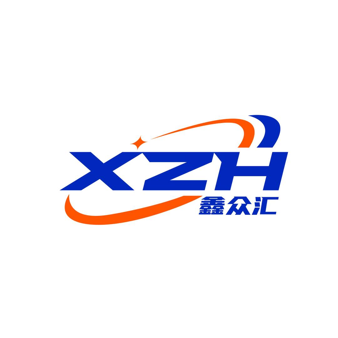 鑫众汇食品机械科技