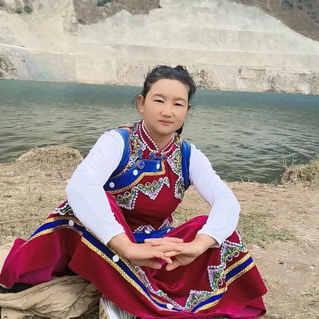加加5987