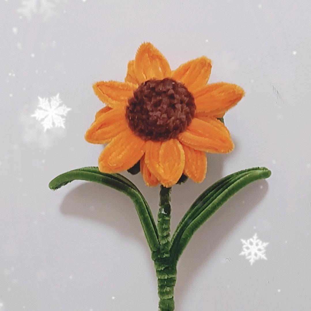 浩妈手工  18点38分开播，接成品预订