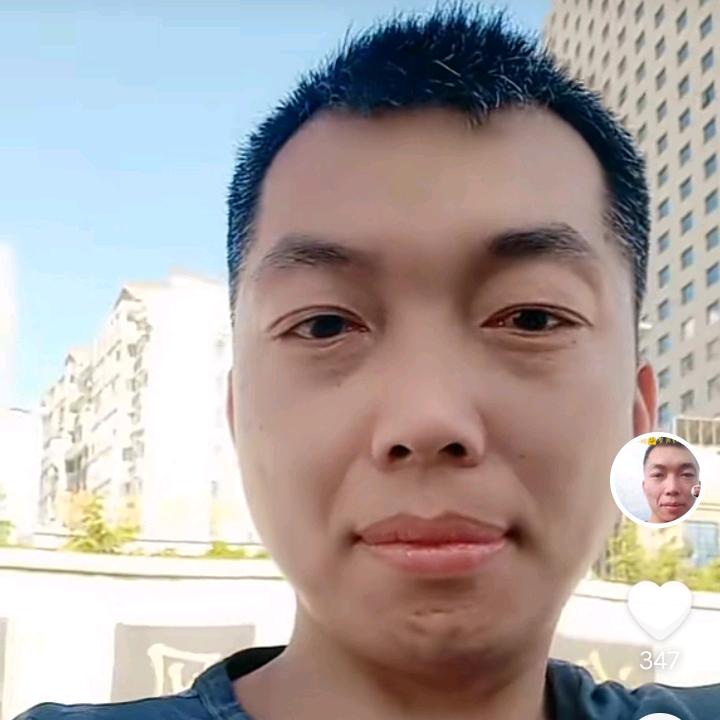 快乐有缘🙊