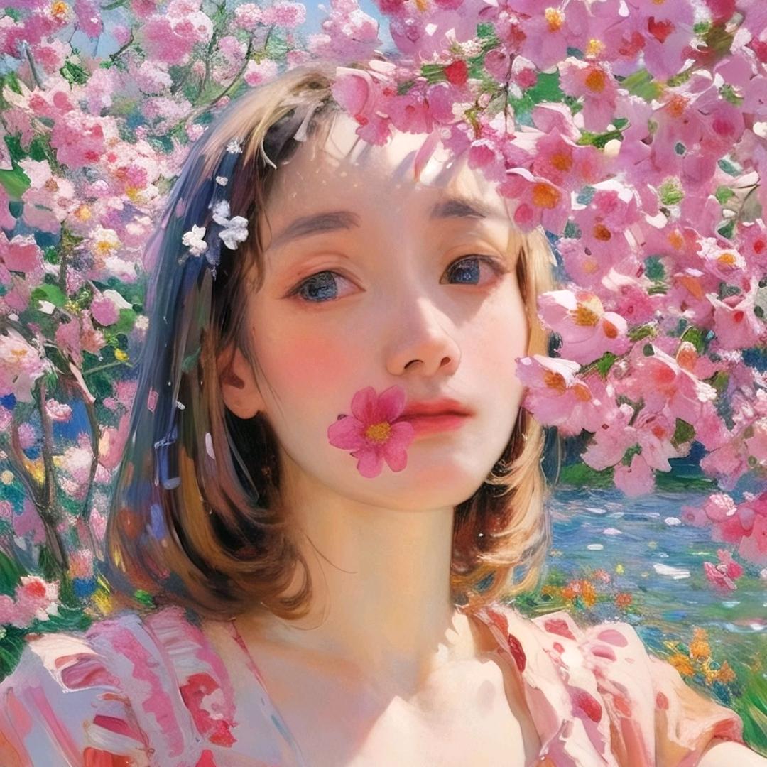 大连瘦美人减肥