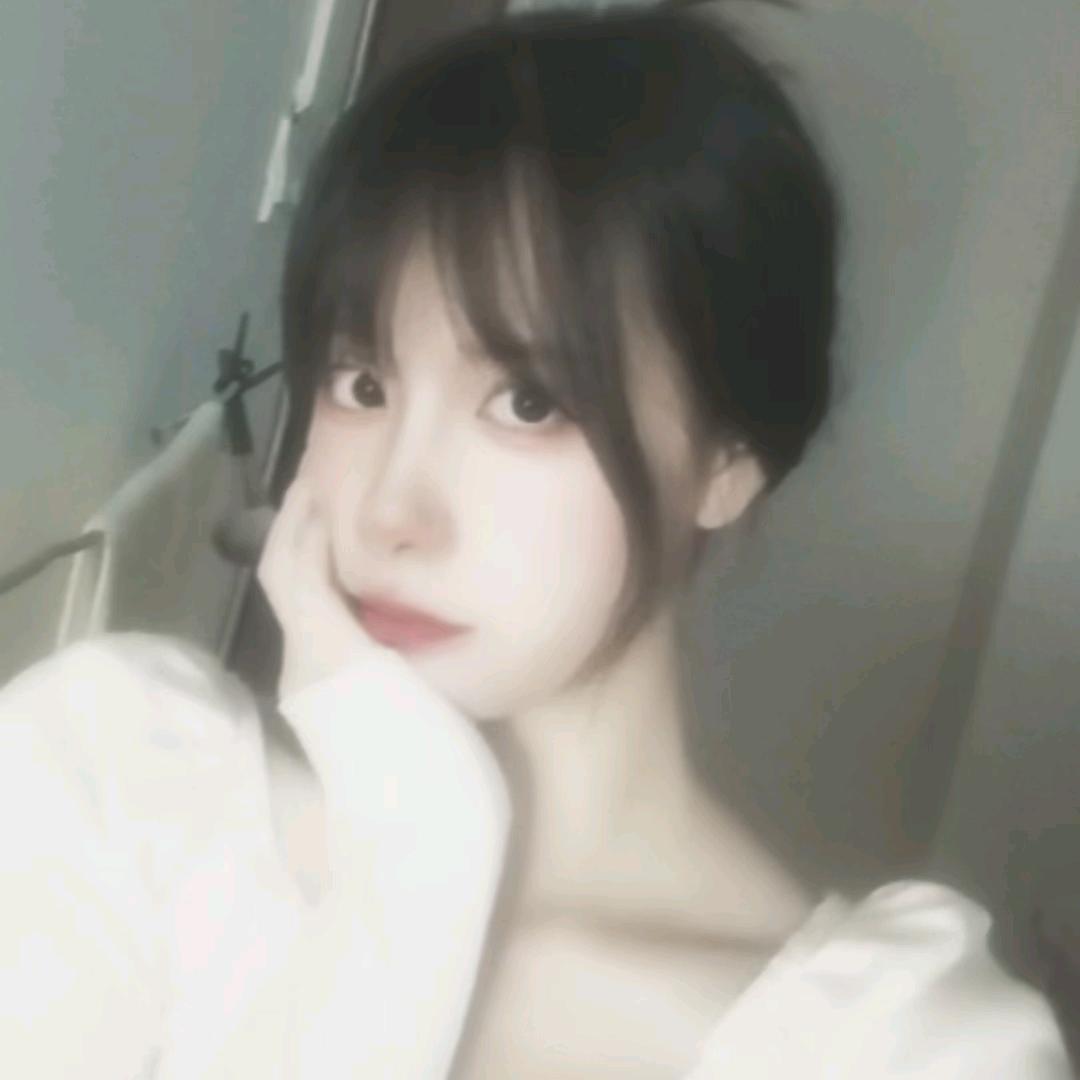 任性小仪