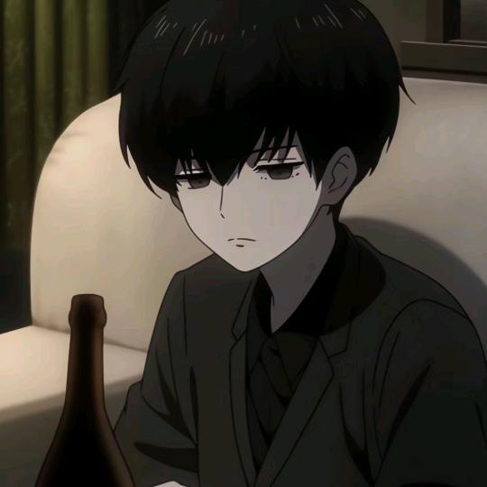 微风和她的猫丶