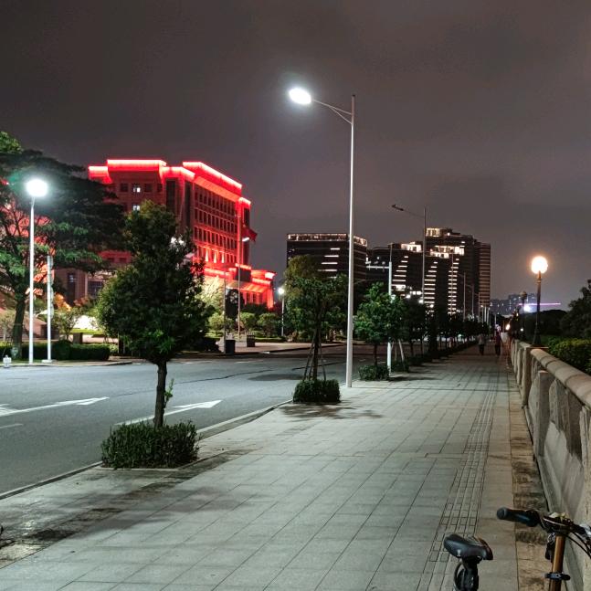 把爱好，放一放！