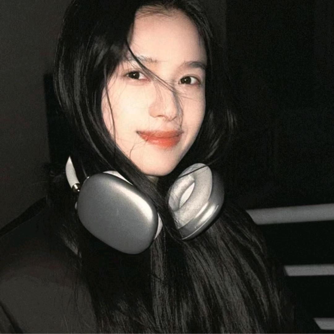 小聂.