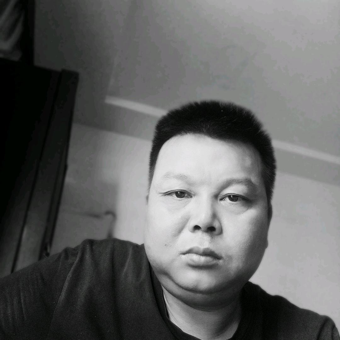 彪哥1984