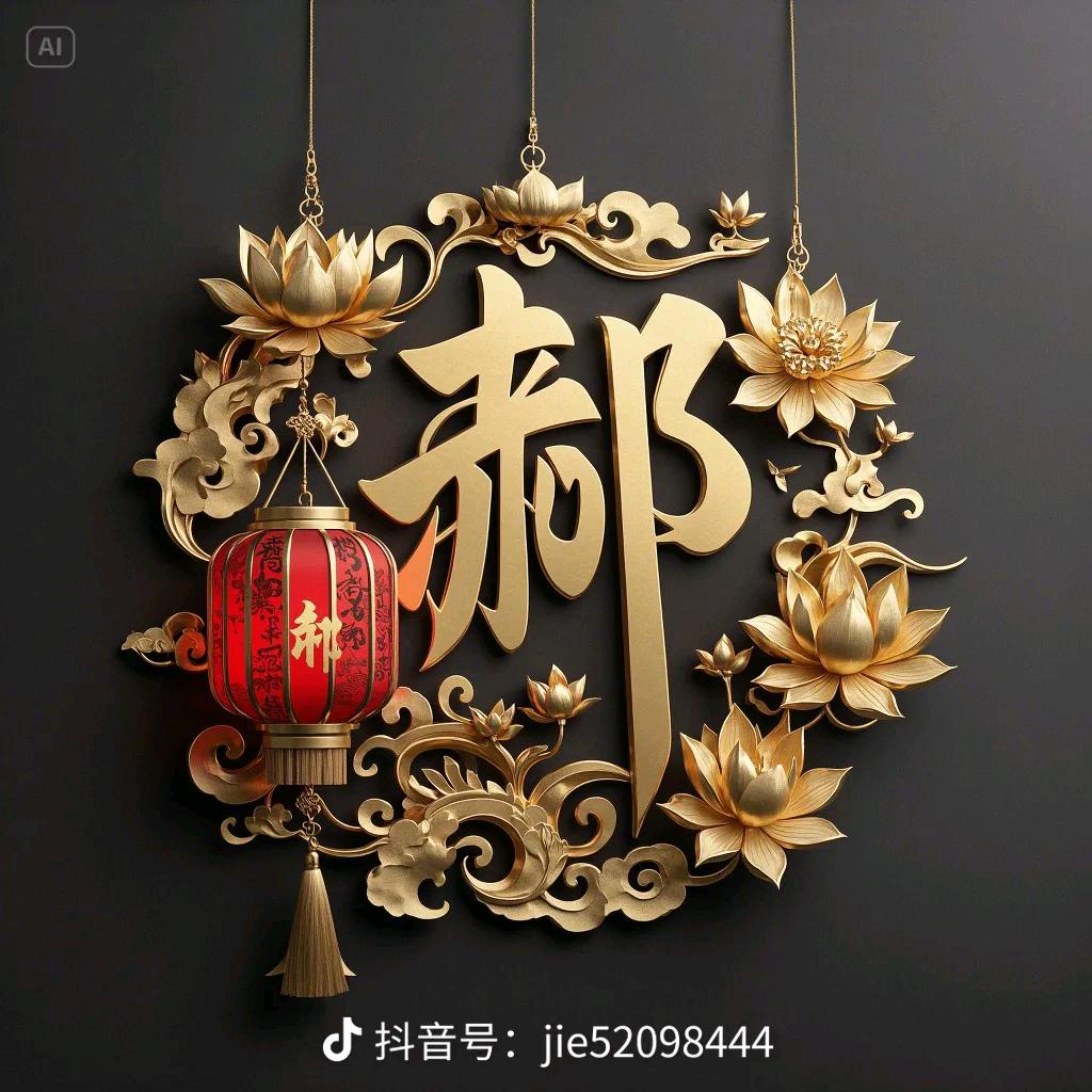 传奇家电清洗维修