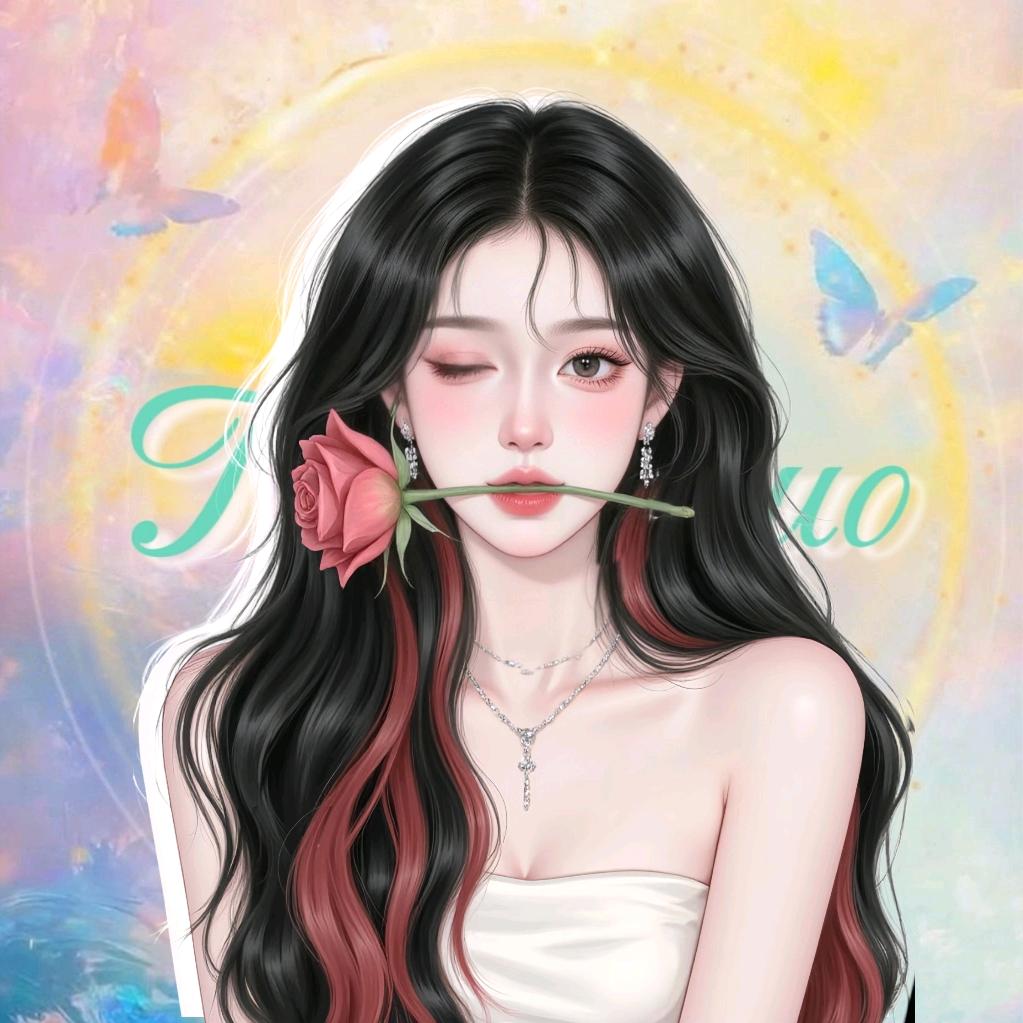 优酱⁸¹¹厅战废物³