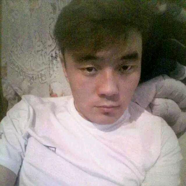 Кокjal