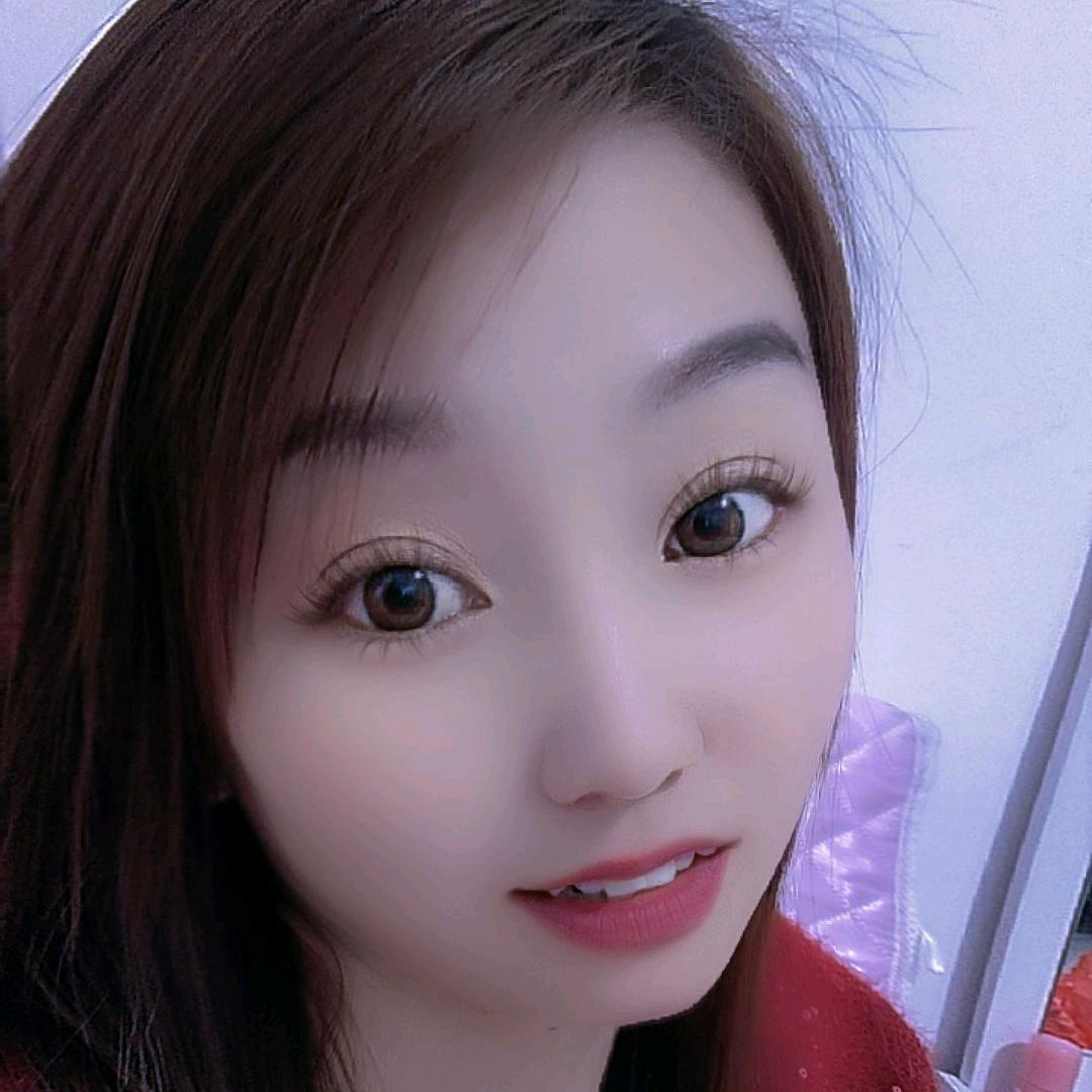 我的心你永远不懂