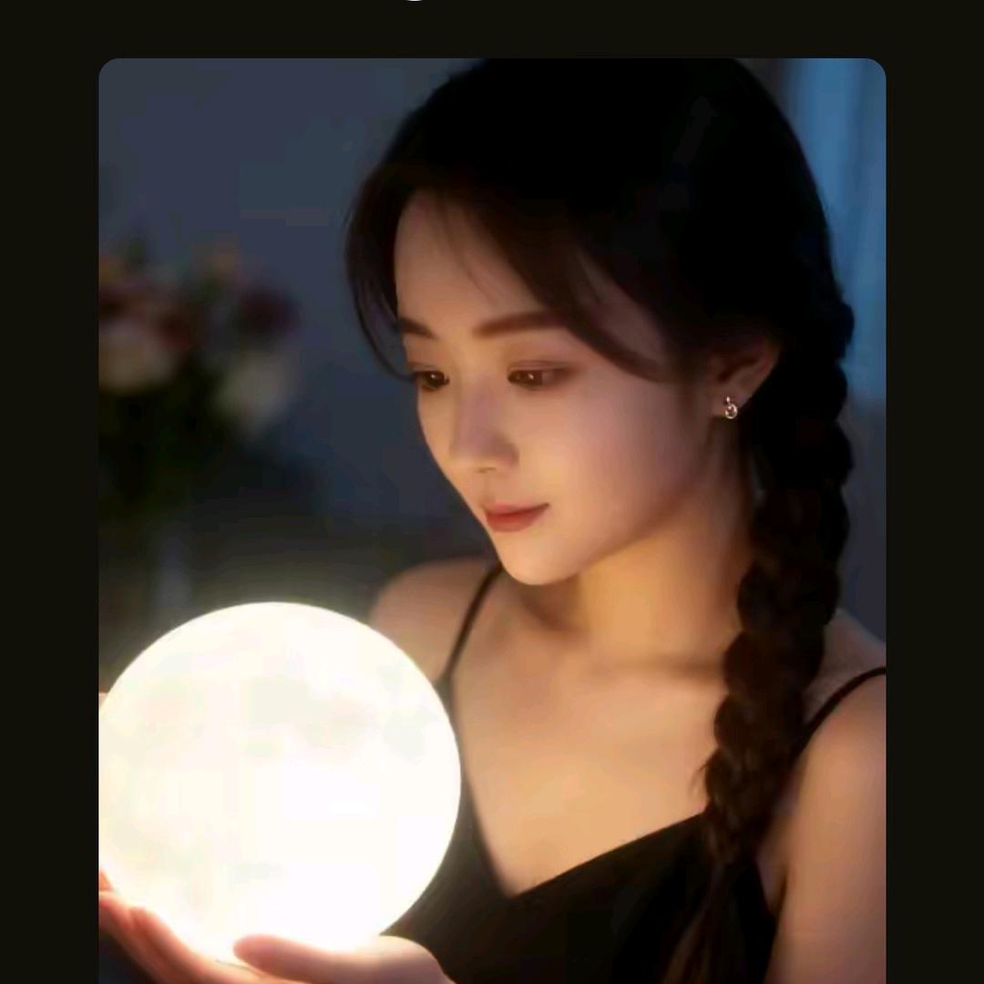 💅小袁美睫纹绣