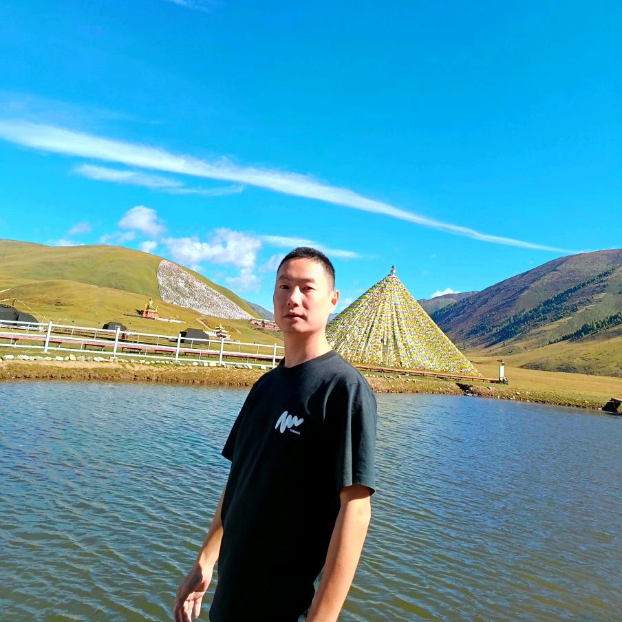 李尚往来☞『伟』