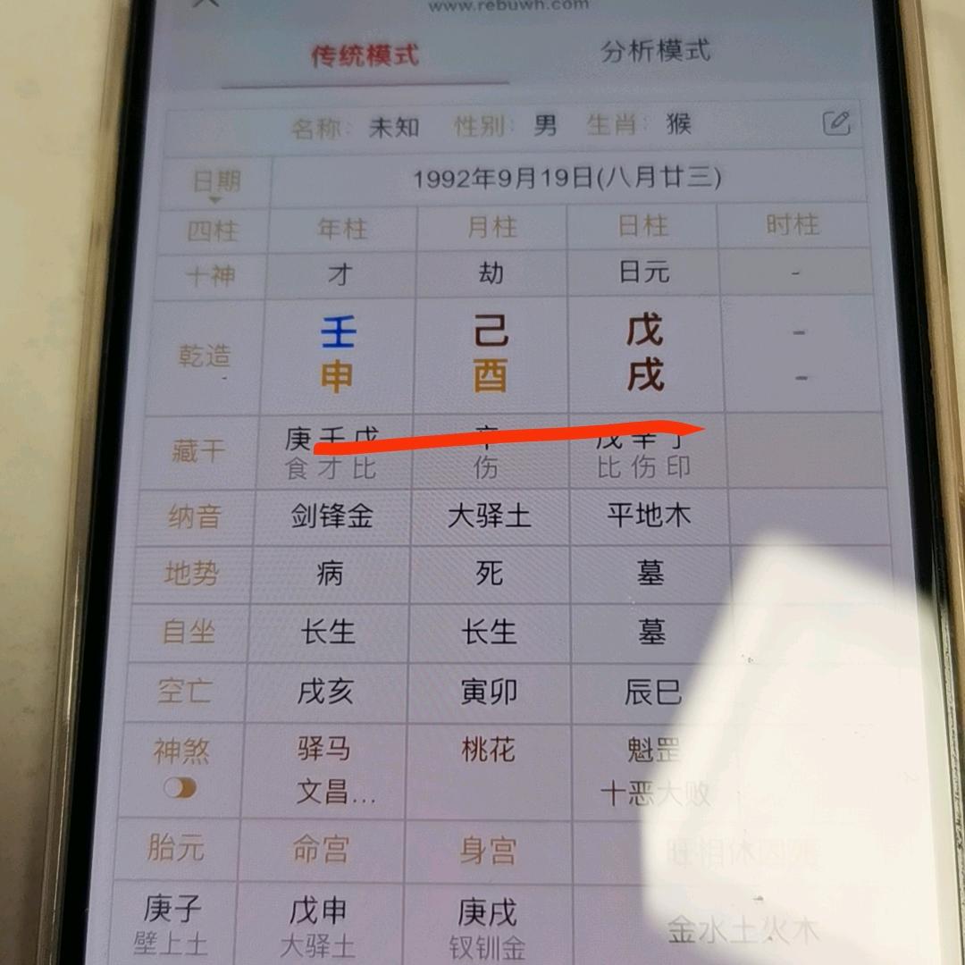 ☀️小太阳☀️