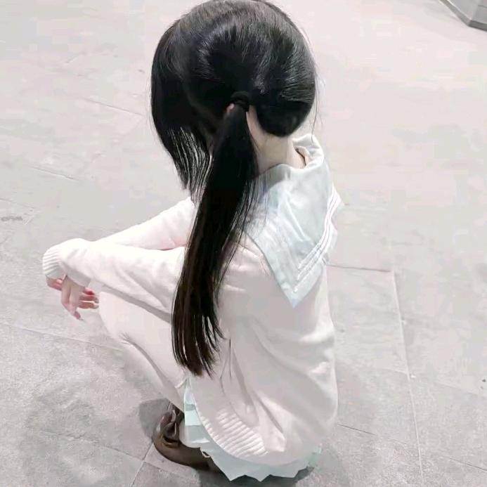 小甜youyou