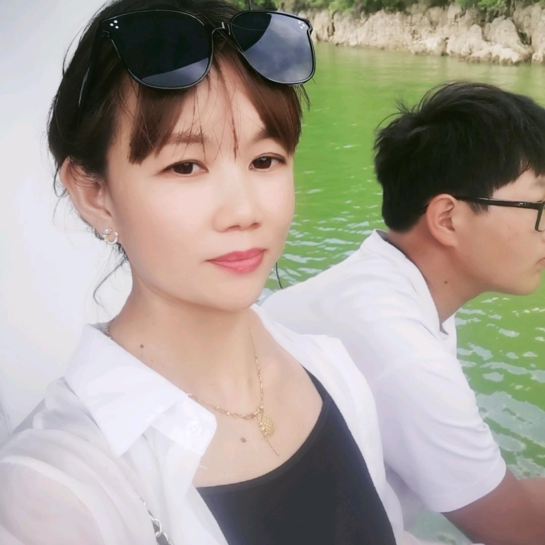 吴三妹