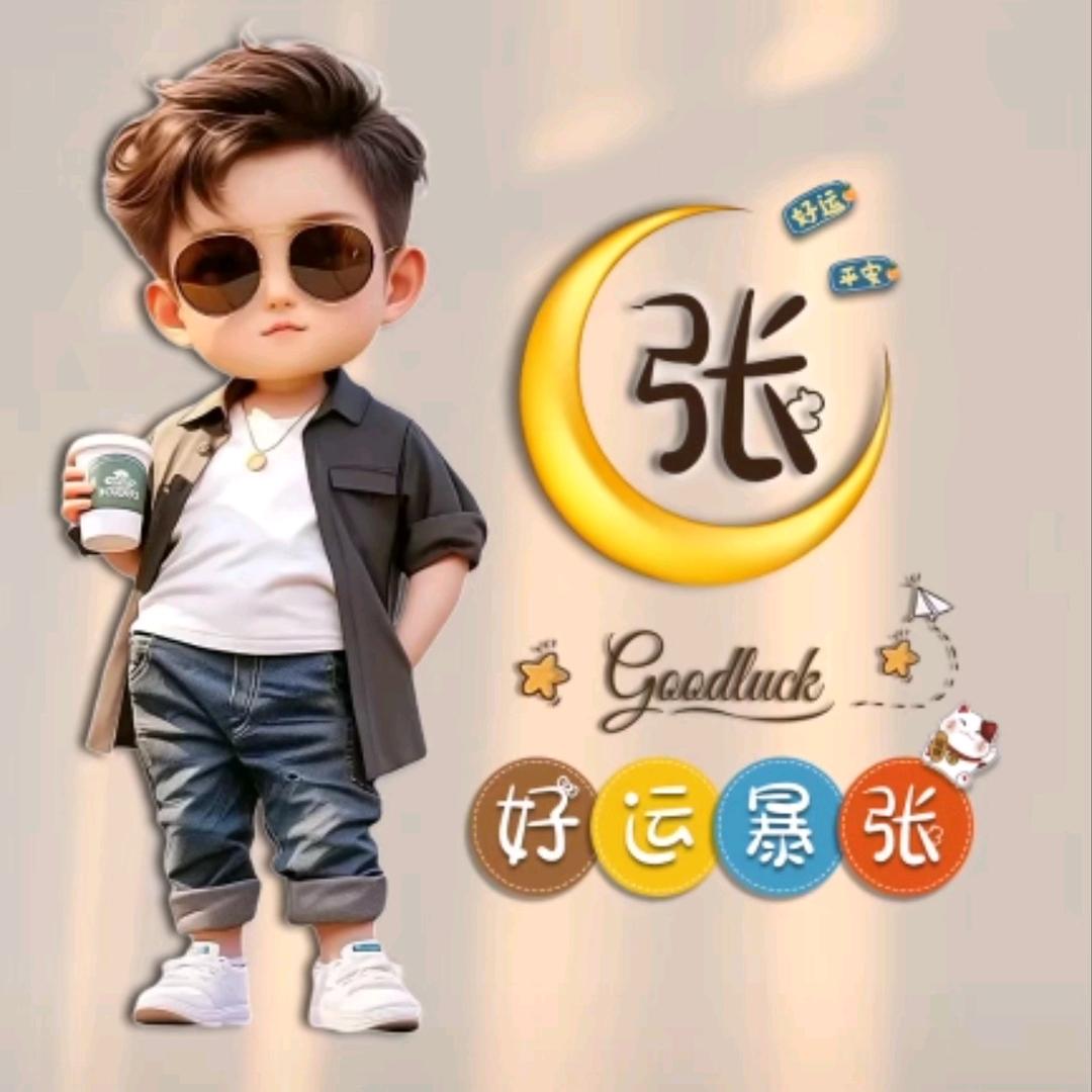 ໑ຼₒ₂5ღ᭄高空作业🕊꧔ꦿ᭄💞